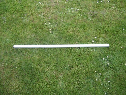 Gazebo spare parts - gazebo, &