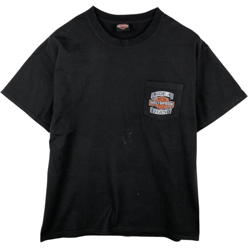 Used harley davidson - used, harley-davidson