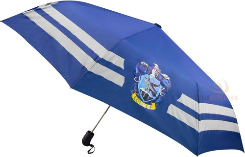 Harry potter umbrella - harry,