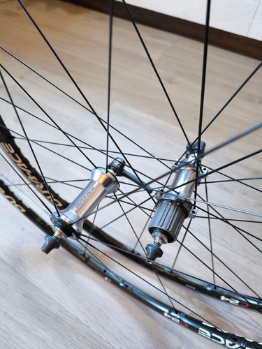 Shimano dura ace 7900 - shimano, dura-ace