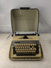 Adler Gabrielle 25 Vintage