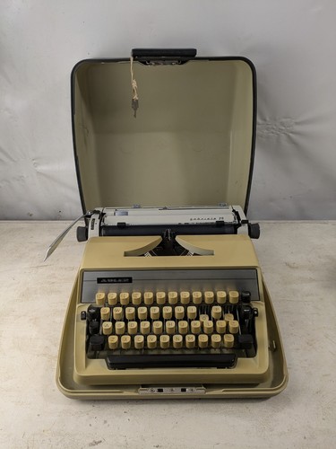Adler gabrielle vintage - adler, 25