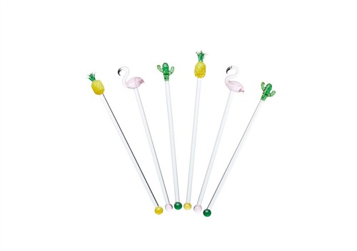 Barcraft set novelty - set,