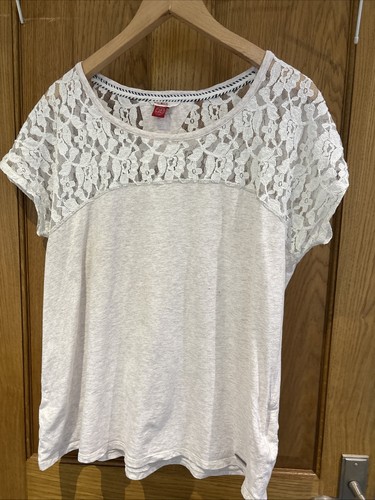 Lovely falmer heritage lace - lovely,