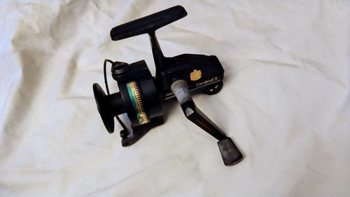 Vintage abu garcia cardinal - garcia,