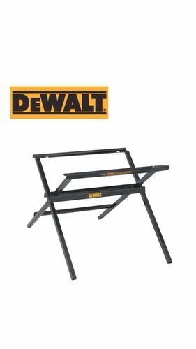 Dewalt dwe74912 scissor - scissor, leg