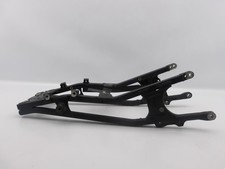 Rear Frame Loop TRIUMPH 1050 TIGER 2007 To 2012