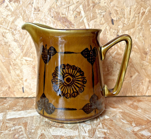 Vintage mcm stavangerflint - vintage,