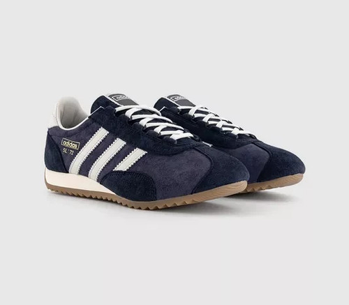 Adidas originals pt - adidas,