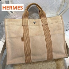 Excellent condition HERMES New