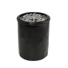Genuine NAPA Oil Filter for