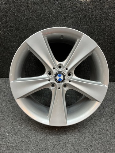 Bmw e83 spider spoke - bmw,