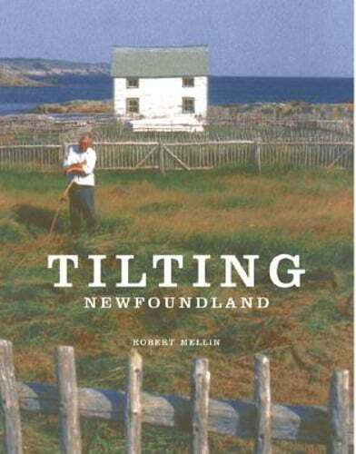 Tilting house launching - tilting:,