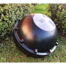 315L CompoSphere Rollable