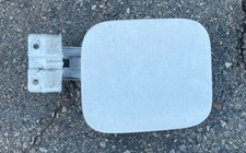 08-15 Lancer Evolution X oem