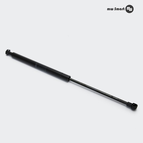 Tailgate damper smart roadster - damper,