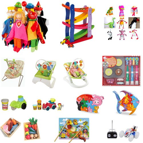 Off sales wooden - to, sales: