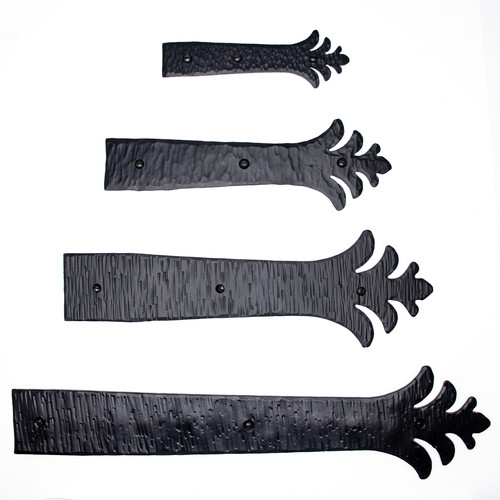 Pack 12 16 - 2, 12"