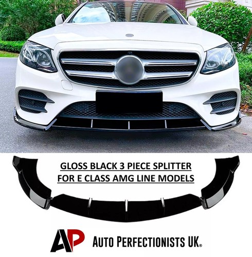 For mercedes class w213 - mercedes, e