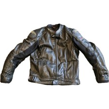 RST R-Sport CE AA Mens Leather