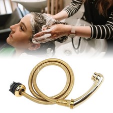 Shampoo Bed Bowl Faucet