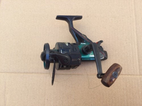 Silstar carp gxb - silstar, 50