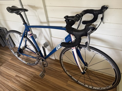Eastway large 54cm road - eastway, r4.0
