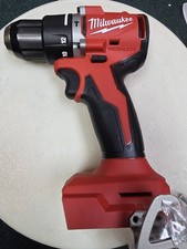 Geniune Milwaukee M18BLPDRC-0