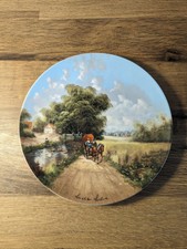 Vintage Seltmann Weiden Set of