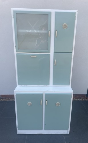 1950s 60s vintage retro - 1950s/60s,