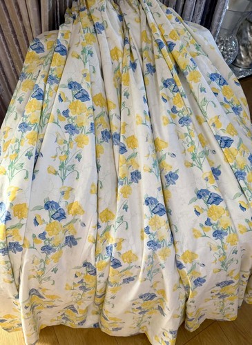 Laura ashley charlotte sweet - charlotte,