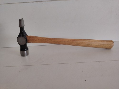 Vintage stanley 8oz - wo,