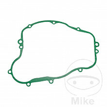 Fits Clutch Cover Gasket -  -