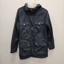 Fjallraven Greenland 89705