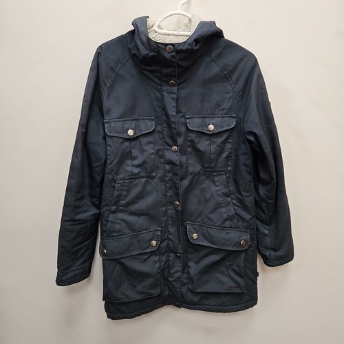 Fjallraven greenland 89705 - fjallraven,