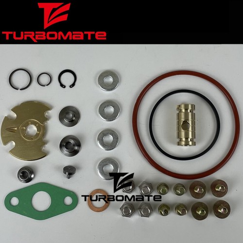 Turbo repair kit - , gt2252v