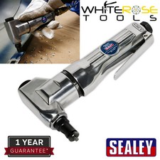 Sealey Air Nibbler Air Tool