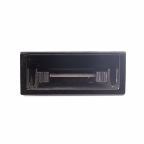 Audi ashtray centre - a4,