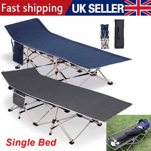 Extra wide heavy - duty, single