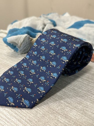 Hermès paris men - paris, woven