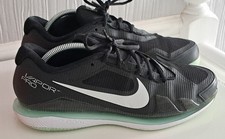 Nike Air Zoom Vapor Pro -