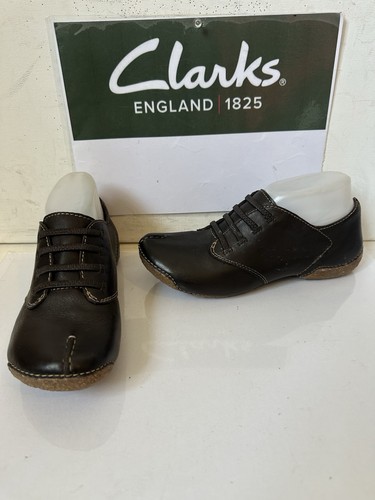 Clarks active air - active,