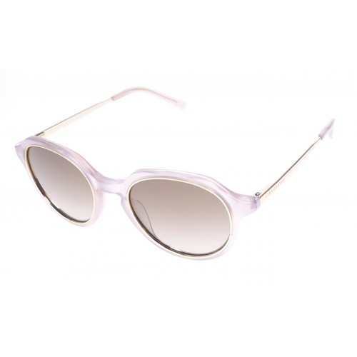 Liebeskind eyeglasses men - eyeglasses,