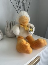 Rare Manhattan Toy Company