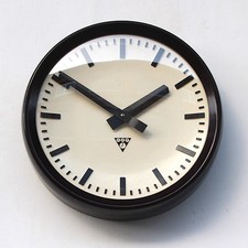 1970s Bakelite Czech made