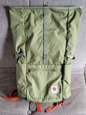 Fjallraven High Coast Foldsack
