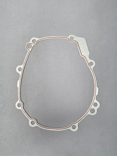 Gasket for engine stator - gasket,