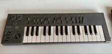 Yamaha CS-01 Analog Monophonic