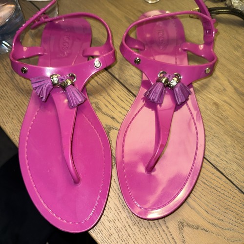 Women tods jelly - tods,