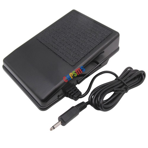 8000 foot control for - #c-8000,